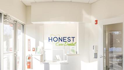 Honest Care Dental - General dentist in Salem, NH