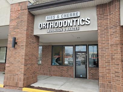 Ries & Cherre Orthodontics: Invisalign & Braces - Orthodontist in Ballwin, MO