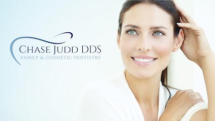 Chase Judd, DDS Family and Cosmetic Dentistry - General dentist in Draper, UT