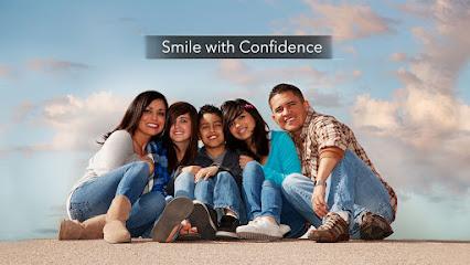 Gilbert Fernandez, D.D.S., Inc. - General dentist in Albuquerque, NM