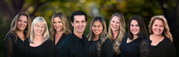 McKinney Family Dentistry – Dr. Chris McKinney, DDS - General dentist in Poway, CA