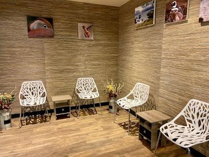 Desert Lily Dental - General dentist in Phoenix, AZ