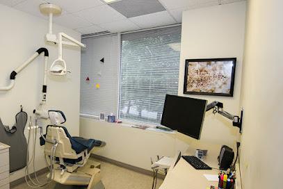 Bunin Dental - General dentist in Sterling, VA