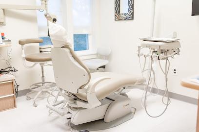 Patterson Village Dentistry - Periodontist in Richmond, VA