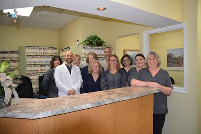 Downingtown Family Dentistry - General dentist in Downingtown, PA