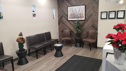 Kenwood Dental Group - General dentist in Chicago, IL