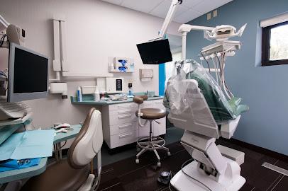 Johnson Dental - General dentist in Northfield, MN