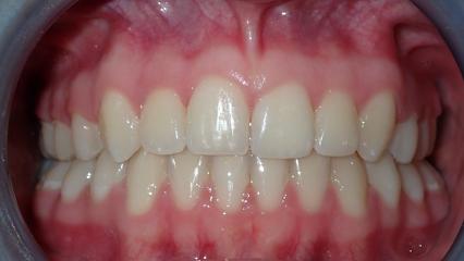 Garcia Orthodontics - Orthodontist in Miami, FL