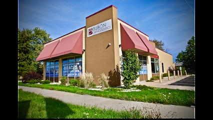 Bubon Orthodontics - Orthodontist in Milwaukee, WI