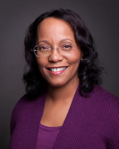 Venita Freeman, DDS - Pediatric dentist in Gainesville, GA