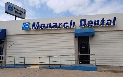 Monarch Dental & Orthodontics - General dentist in Fort Worth, TX