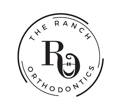 The Ranch Orthodontics - Orthodontist in Hutto, TX