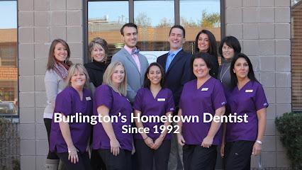 Complete Dental Care - General dentist in Burlington, MA