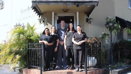 Generations Cosmetic and Family Dentistry - General dentist in Tampa, FL