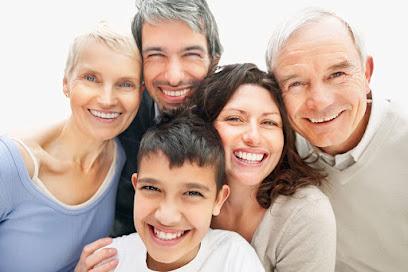 Treaty Oak Dental - General dentist in Austin, TX