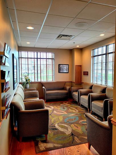 Ridgewood Dental - General dentist in Rochester, NY