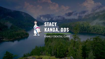 Stacy Kanda, DDS - General dentist in Federal Way, WA