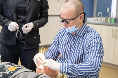 Simister Orthodontics – Snow Canyon - Orthodontist in Saint George, UT