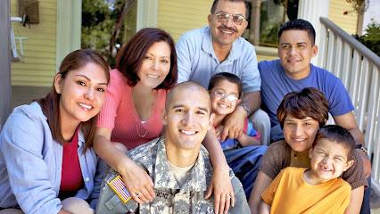 Michael Briseno DDS (Closed due to retirement. Please visit Olympia Hills Family Dental: 8056 Shin Oak, Live Oak, TX 78233) - General dentist in San Antonio, TX