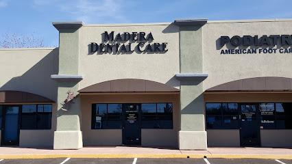 Madera Dental Care - General dentist in Green Valley, AZ