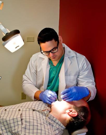 Dental Solutions - General dentist in Norwalk, CT