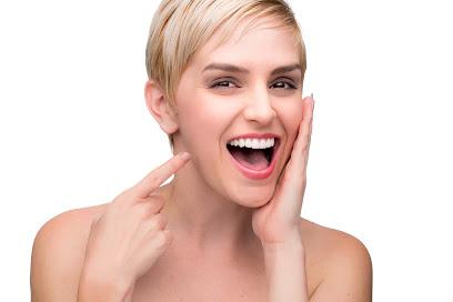 True Smiles - Orthodontist in Moreno Valley, CA