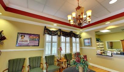 Smile Design Dentistry - General dentist in New Port Richey, FL