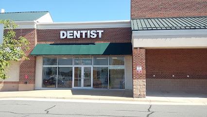 Family First Smiles - General dentist in Leesburg, VA