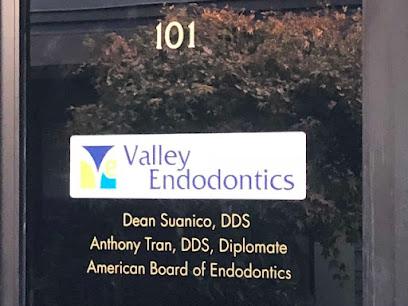 Valley Endodontics - Endodontist in Fresno, CA
