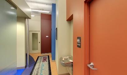 King Orthodontics - Orthodontist in Pittsburgh, PA