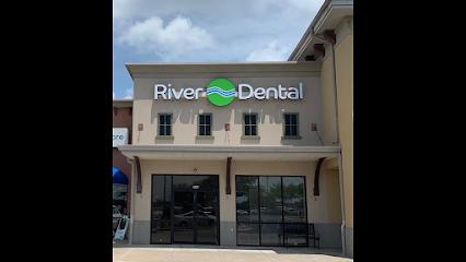 River Dental - General dentist in Rogers, AR