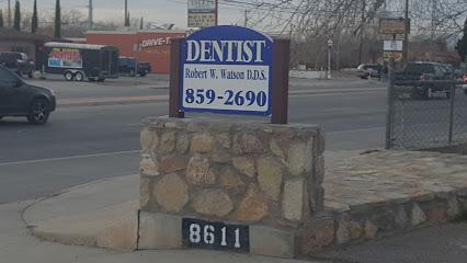 Sun City Dental - General dentist in El Paso, TX