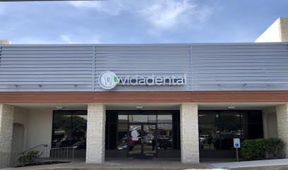 Vida Dental South - General dentist in Austin, TX