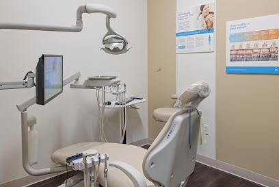 Downey Modern Dentistry - General dentist in Downey, CA