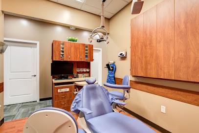 Healthy Dental - General dentist in Hyattsville, MD