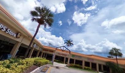 Dr. Susan Berlin, DDS - General dentist in Lake Worth, FL
