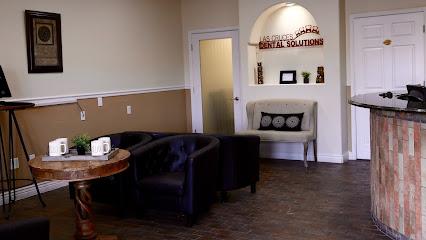Las Cruces Dental Solutions - General dentist in Las Cruces, NM