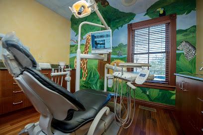 Chauvin Family Dentistry - General dentist in Saratoga Springs, NY
