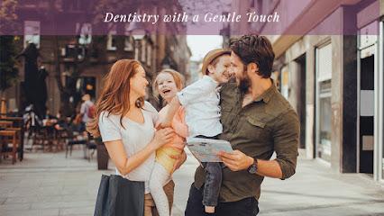 Parma Ridge Family Dental - General dentist in Cleveland, OH