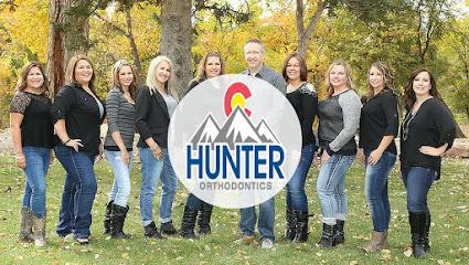 Hunter Orthodontics – Craig Hunter DDS MS - Orthodontist in Pueblo, CO