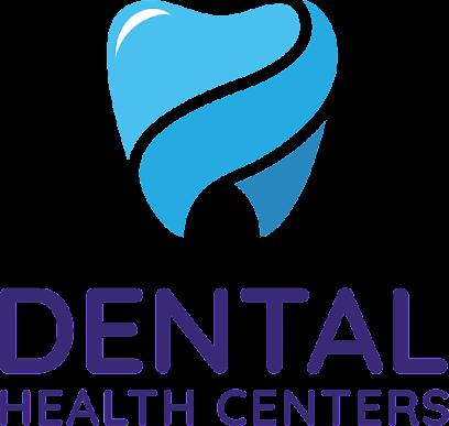 Dental Health Center - General dentist in Cadott, WI
