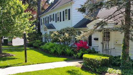 Bleckner Martin P DDS - General dentist in Summit, NJ