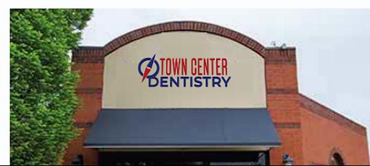 Town Center Dentistry - General dentist in Grove City, OH