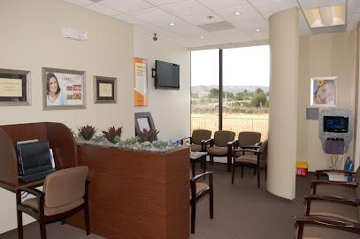 Simi Valley Smiles Dentistry - General dentist in Simi Valley, CA