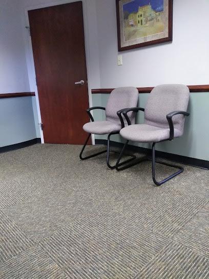 Epler Parke Dentistry - General dentist in Indianapolis, IN