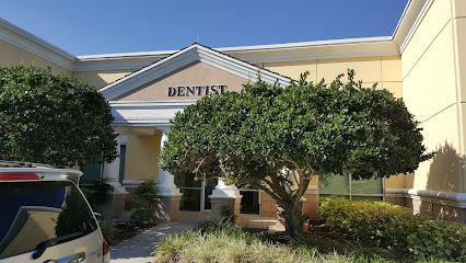 Waterford Center Family and Cosmetic Dentistry - General dentist in Orlando, FL