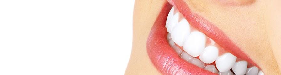 K S Dental Office Ltd - General dentist in Chicago, IL