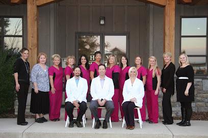 Hays Dental Group - General dentist in Bozeman, MT