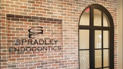 Spradley Endodontics - Endodontist in Cypress, TX