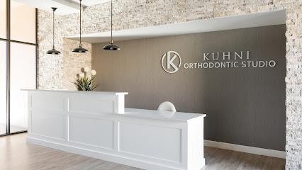 Kuhni Orthodontic Studio - Orthodontist in Spanish Fork, UT